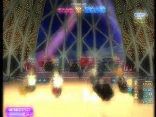 Tsukasa Commemoration PV