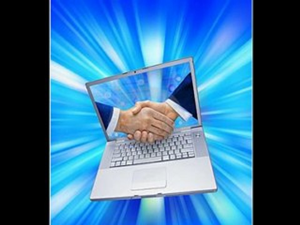 Florida seo boynton beach delray beach