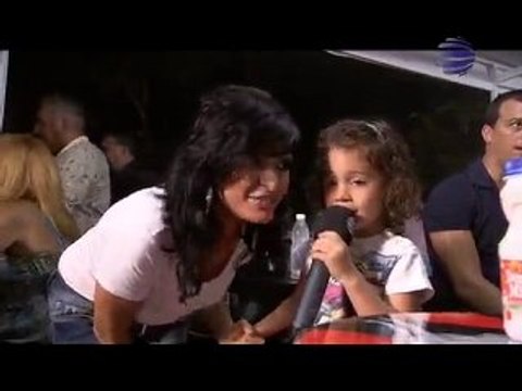 Dnevnik - Varna - 2 chast