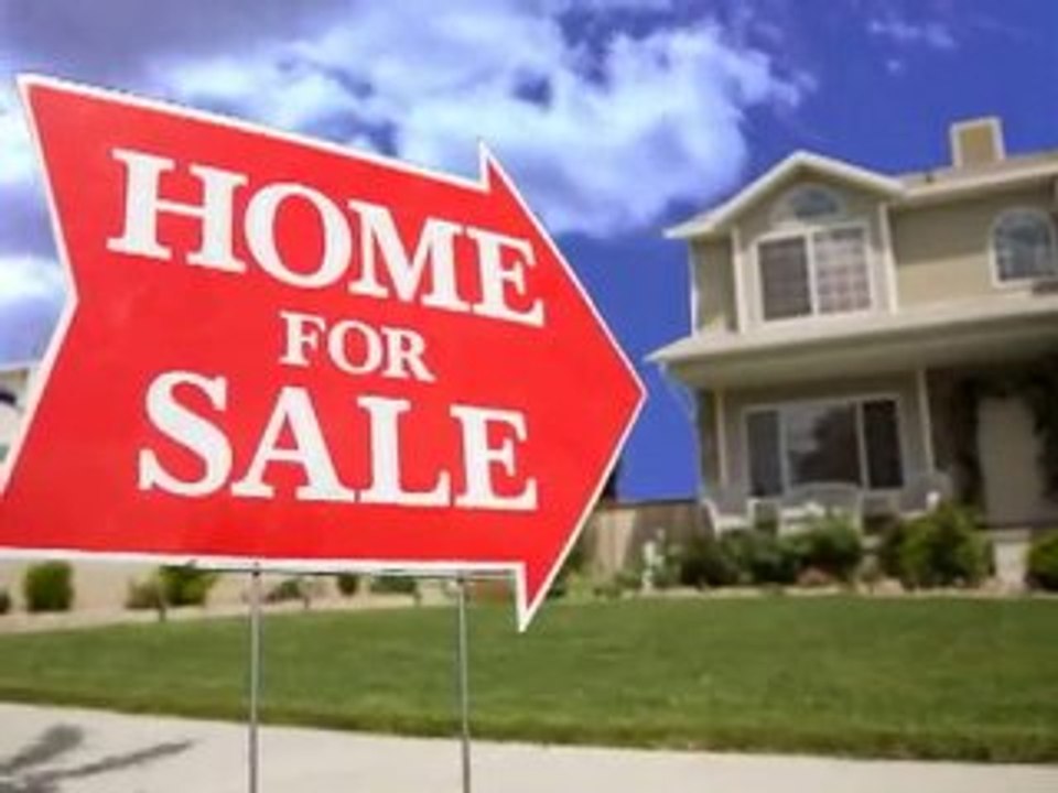 Clara Outler | Real Estate | The Augusta Chronicle