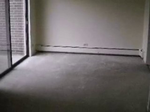 Homes for Sale - 900 Bayside Dr Unit 6 - Palatine, IL 60074