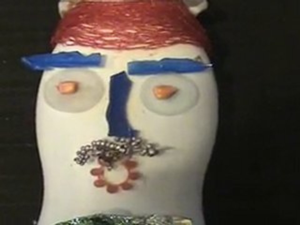 10072936 Life in a day par N.  Sénécal