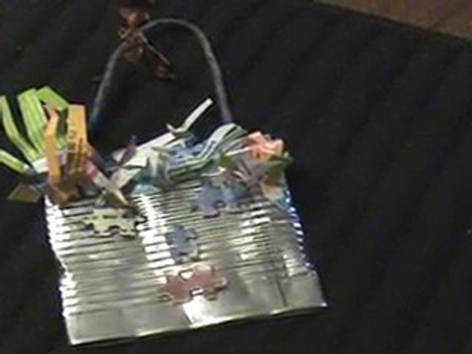 10072929 Life in a day par N.  Sénécal