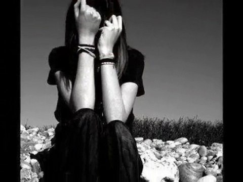 2010 YENİ Tabutum Sazla Geçer Sazla & Lokman Kaya Video Klip