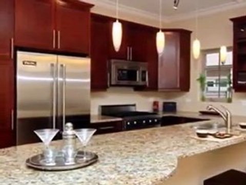 Homes for Sale - 3001 W Cornelia Ave # A - Chicago, IL 60618