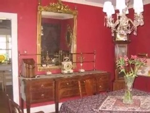 Homes for Sale - 745 Central St - Evanston, IL 60201 - Coldw