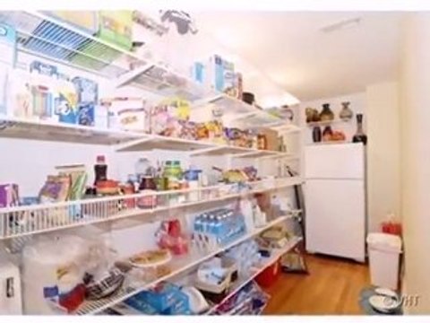 Homes for Sale - 1755 N Fairfield Ave - Chicago, IL 60647 -