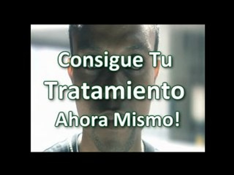 ¿Buscas Un Tratamiento Herpes Genital?