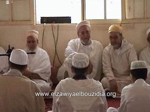 sanaoui-4/el zaouia el bouzidia