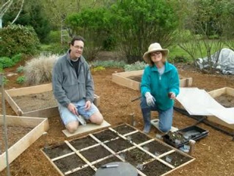 Assisted Living Vancouver, Washington (WA)