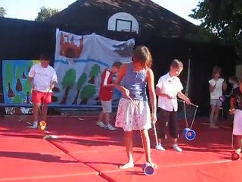 clsh juill2010-2