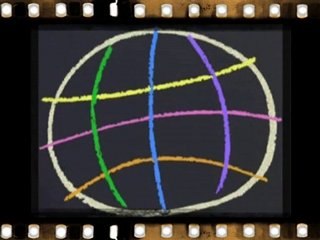 Kalıcı Barış İstiyoruz