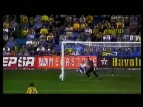 Best of Transversales rentrantes Vol. I [HQ]