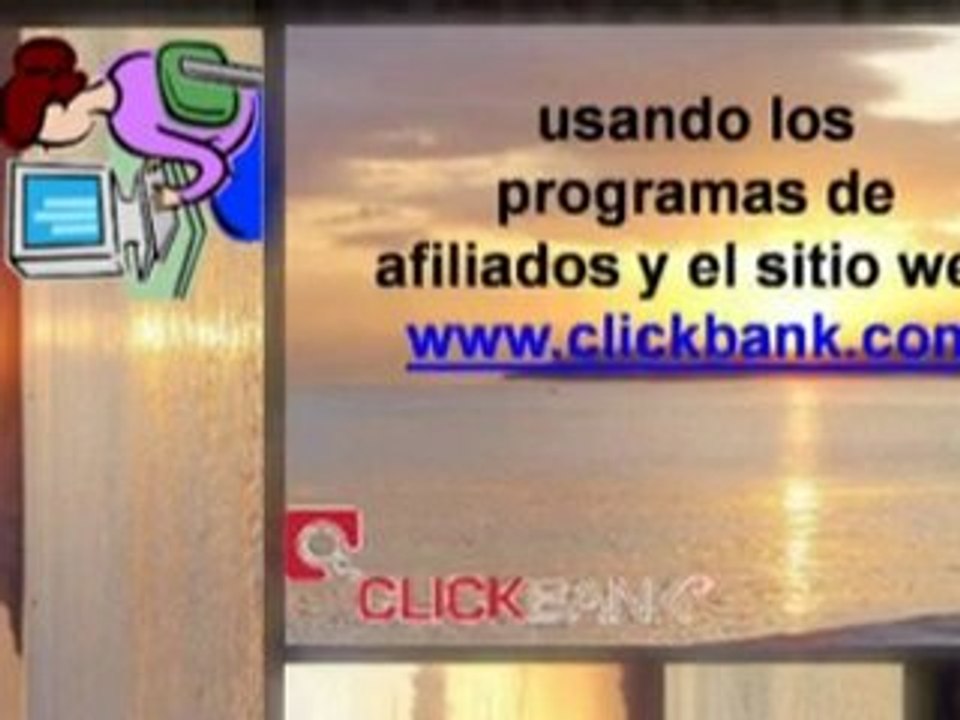 Trabajar internet, dinero internet, gente