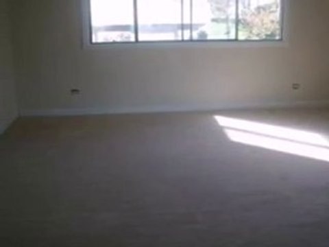 Homes for Sale - 1309 Wakeby Ln # 1309 - Schaumburg, IL 6019