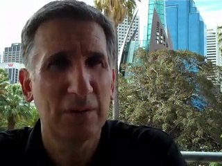 Are You Growing or Decaying