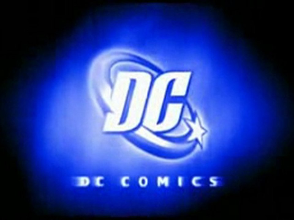 Superman & Batman Apocalypse - Trailer [VO-HD]