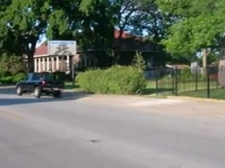 Homes for Sale - 587 Wentworth Ave - Calumet City, IL 60409