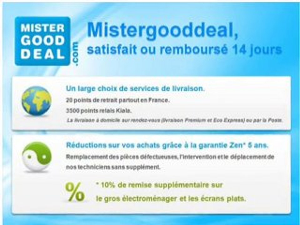 Canapé 3 places convertible, POSEIDON tissu, 3 places, beig