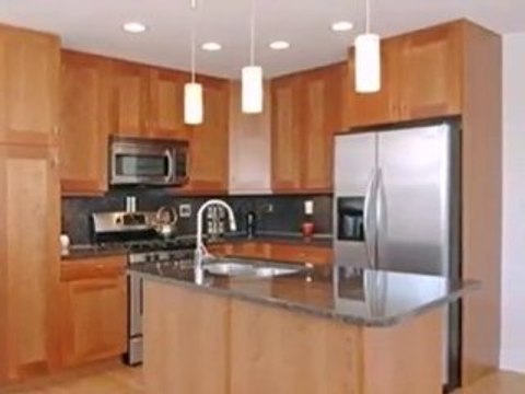 Homes for Sale - 4606 S Lake Park Ave # N201 - Chicago, IL 6