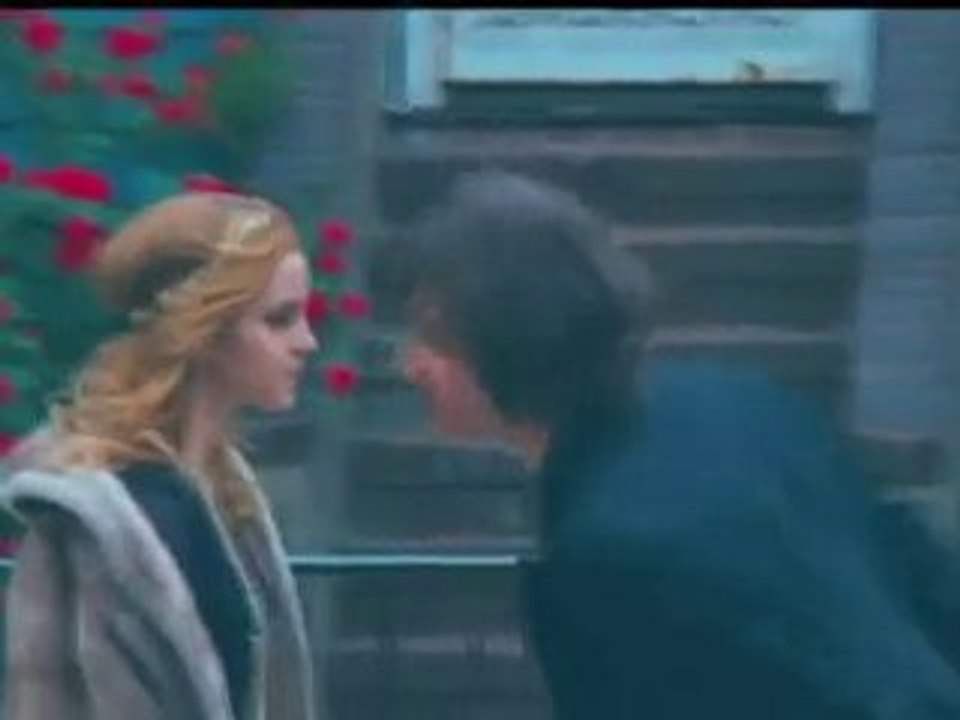 One Night Only - EXCLUSIVE Behind the Scenes TEASER