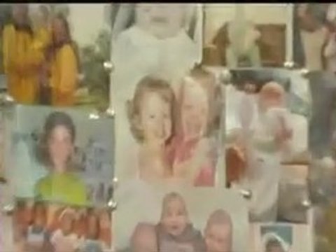 In Vitro Fertilization - Pacific Fertility Center Los ...