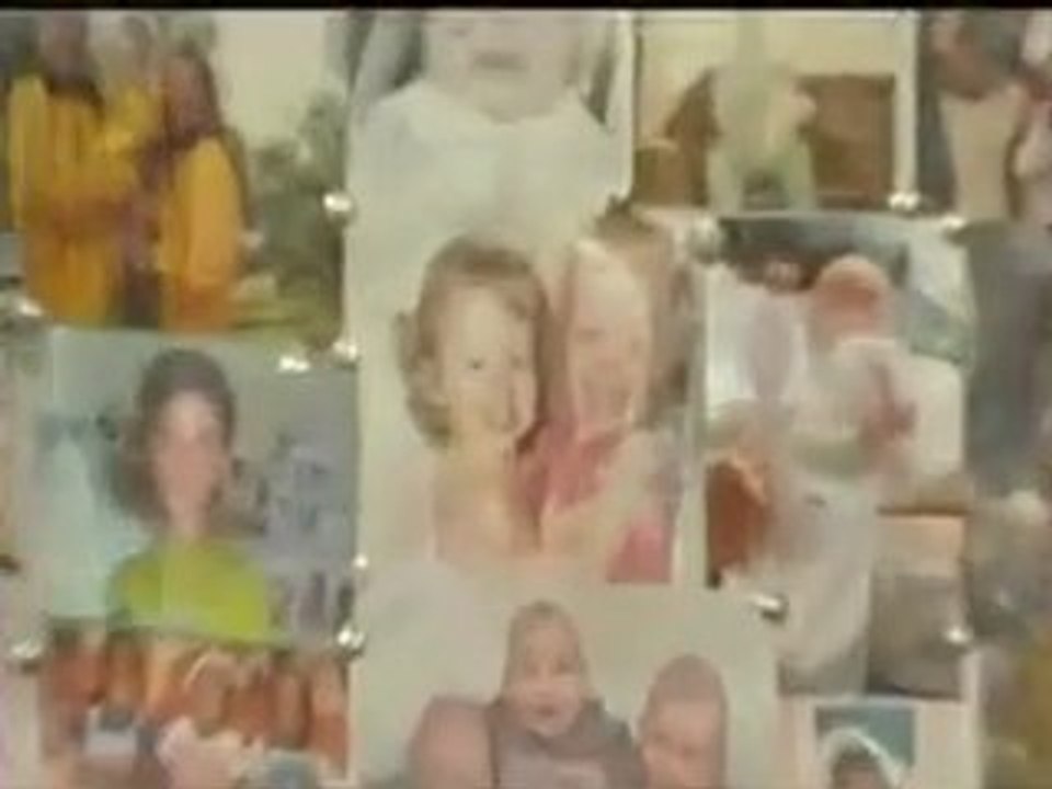 In Vitro Fertilization - Pacific Fertility Center Los ...