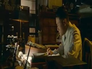 bodyguards and assassins 3 of 15_chinese_ENG_sub