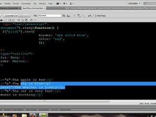Master jQuery Attributes: A Simple Guide to Enhance Your Web Development 🚀