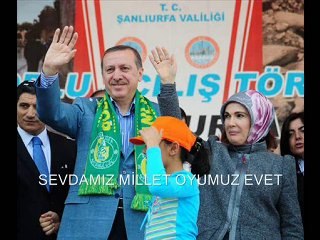 beraber ıslandık yağan yağmurda