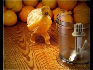 de l'art,tout simplement