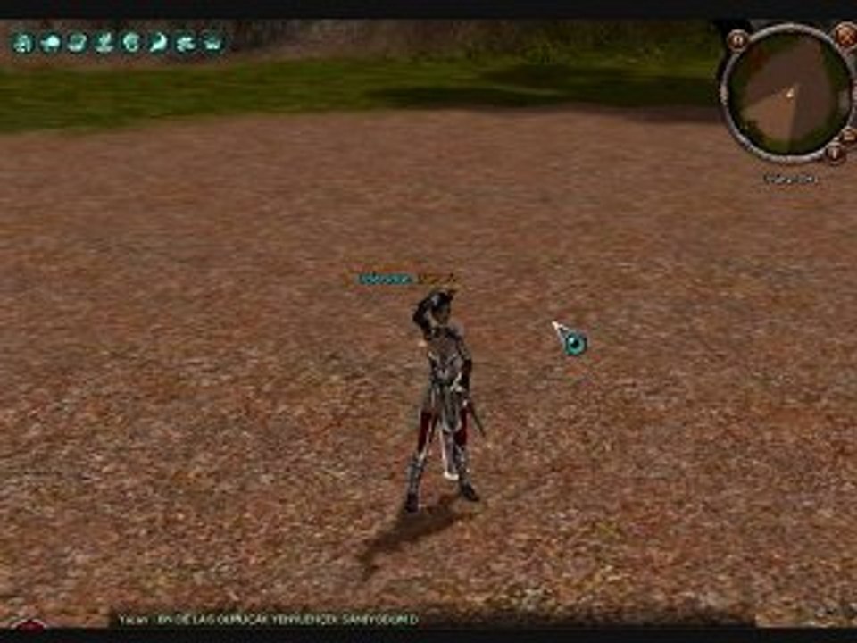 Sementa