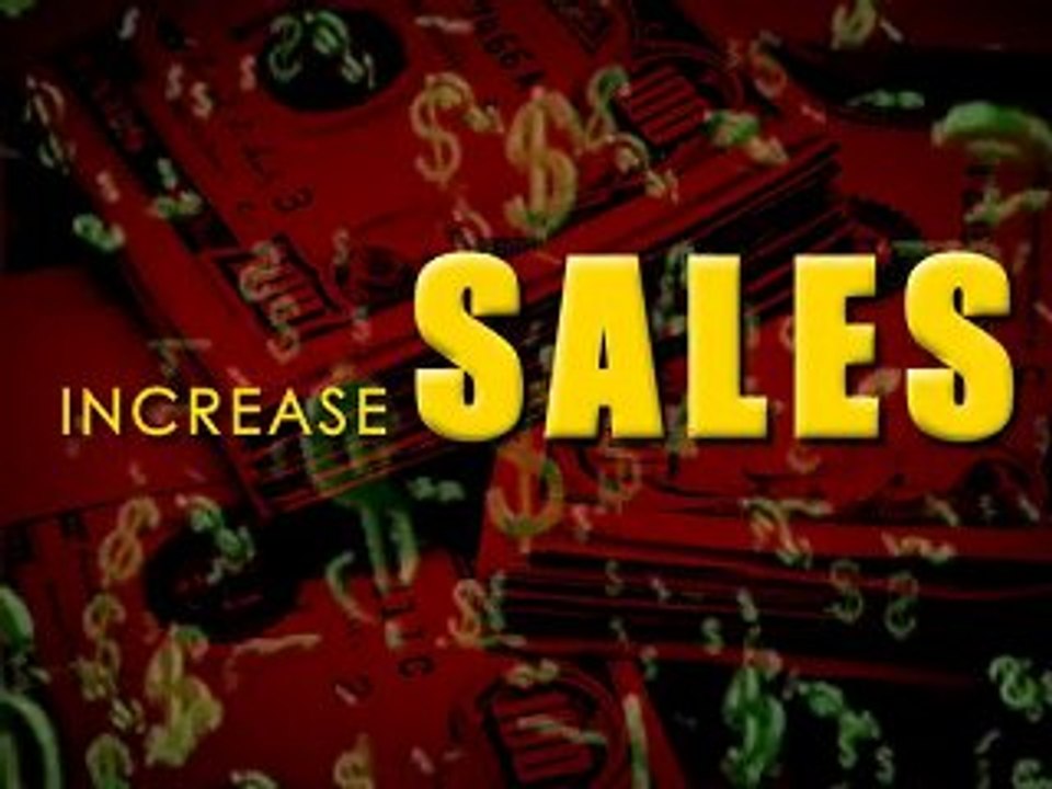 Reach Vegans On Facebook and Twitter