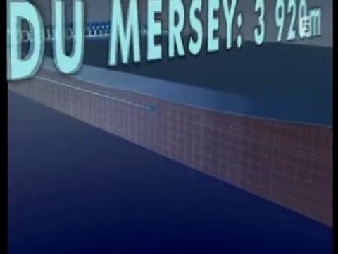 superstructure évolution : tunnels (2)