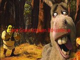 Für immer Shrek kompletter Film *gute Qualität* Part 5