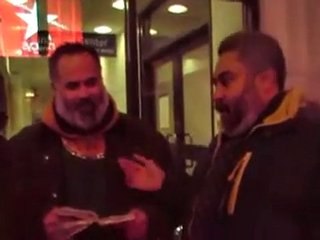 PT1 THE LORD WILL DESTROY ALL IDOLS