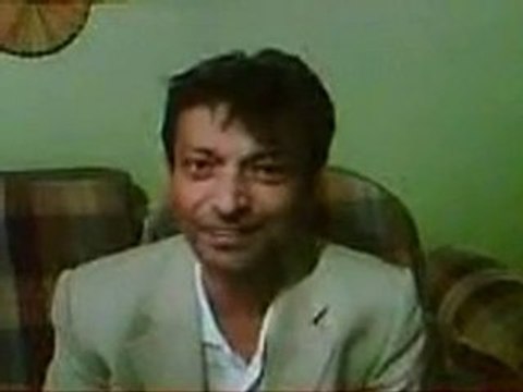 ATİLLA KAYA- SENSİN BENİM KADERİM | KRAL'IN SON GÖRÜNTÜLERİ