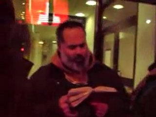 PT2 THE LORD WILL DESTROY ALL IDOLS