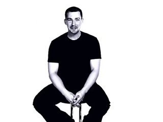 SWM Personals - What Turns You On - Men