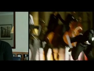 The Oxford Murders - Featurette - Inside Look