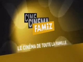 ba cinecinema famiz