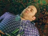 - International Trailer (English)