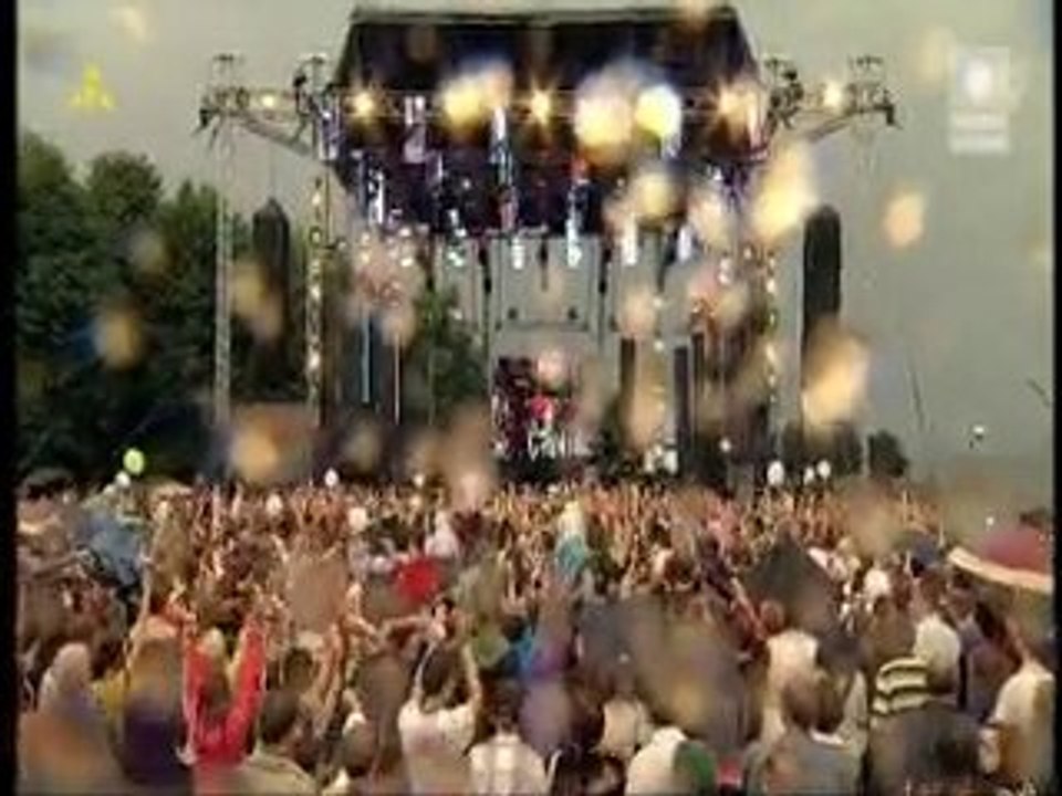 kombii-gizycko2010