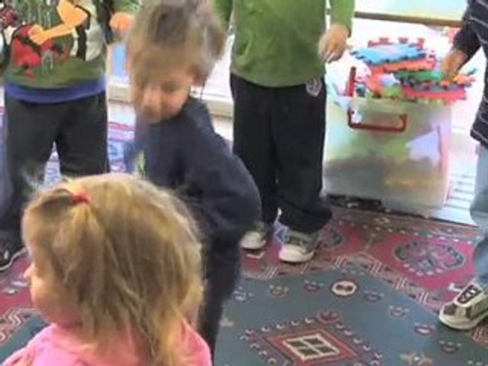 Child Care Centres Glenside Massada College Early ...