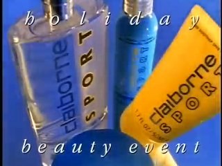 SWM Films - M "Beauty" Reel