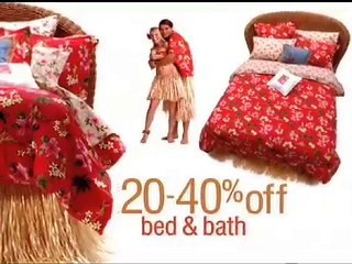 SWM Films - M "Home" Reel