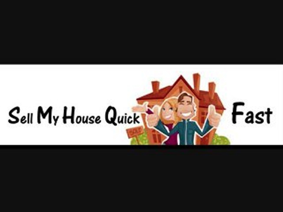 Sell House Fast - Avoid Repossession.