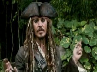  - Bande-Annonce Teaser  (Anglais)