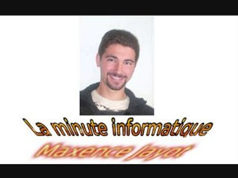 Emission du 31 juillet 2010