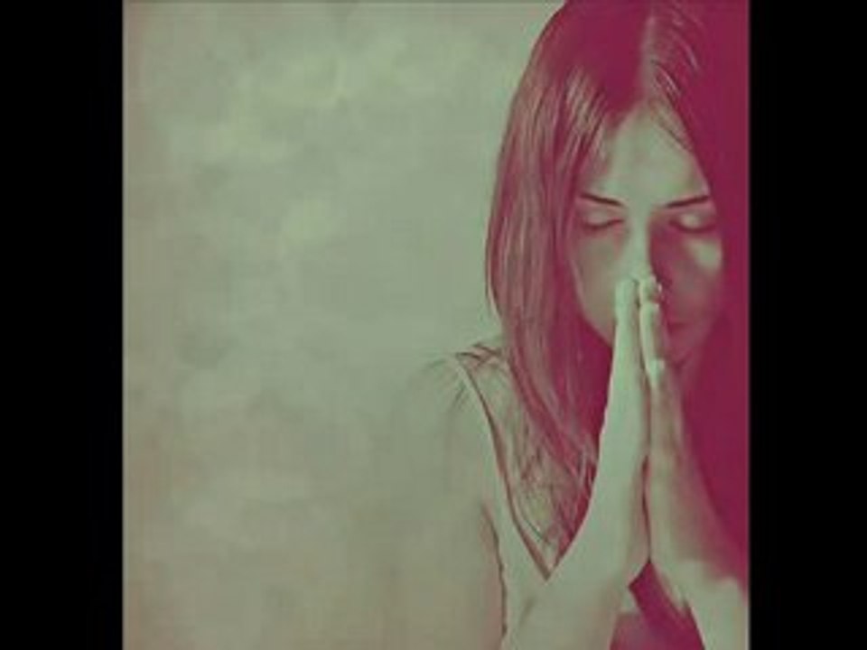 Özlem Çekem-Özledim